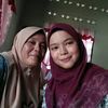 sarina.yahyaa