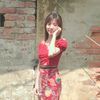 user555lainaing7