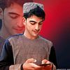 sahiljanb0