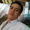 user38834760008150