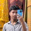 ramim0437
