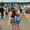 jessmcarevey