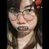 mbkchika94