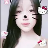 acc_qua_khu