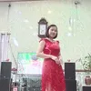 thanh.hai0910