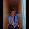user7554231235052