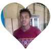 user8710037292728