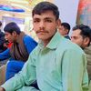 Rizwan Mohammed Hussain