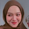 surayah.as