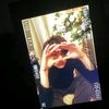 belle_167