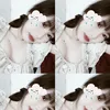 cubuthiyeuhihi