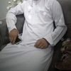 alblushi7670