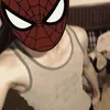 kuya_kulas87