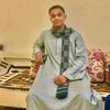 userk7vd1qqzi1