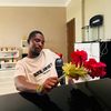 ibouba_47