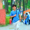 nabinrai6290