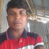 kasamvi