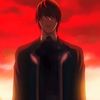 bleach_fanlover