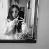fiamma_lucero612