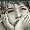 mostafa4178