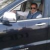 01001927519user929400891