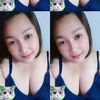 user2dh815qwev