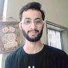ibraheemmudasser6
