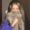 hfgpnd5