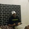 ferdianjhindol