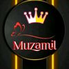 Muzammil Ahmad