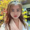 trang_le7979