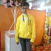 malikdilshad028