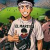 Martiyo Football