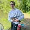 coles_fishingexperiences