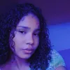 maria.clarinha_157