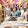sayed128412