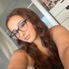 jessicamoreira1615