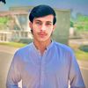 izazahmadkhan2