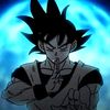 Anime editor (سبيستون)