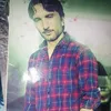 bilalkhan899642