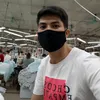 userh3o7krlhwc