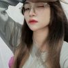cayygpp