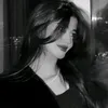 a_s_o_o1137