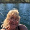 sue.medisch