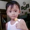 mr.dafihidayat