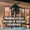luisbritez979