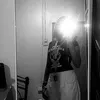 ruesmelendres_c_