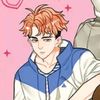 xiao_s36