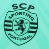 brunogilsilva