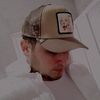 joseph.j77